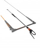 RRD GLOBAL BAR Y25 2020