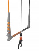 RRD GLOBAL BAR Y25 2020