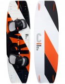 PACK KITESURF RRD PASSION Y30