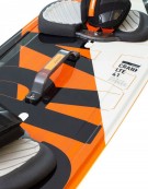 PACK KITESURF RRD PASSION Y30