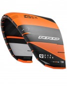 PACK KITESURF RRD PASSION Y30