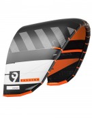 PACK KITESURF RRD PASSION Y30