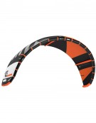 PACK KITESURF RRD PASSION Y30