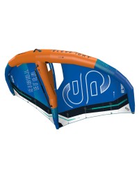 ELEVEIGHT WFS V7 2026