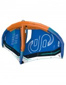 ELEVEIGHT WFS V7 2026