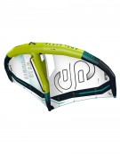 ELEVEIGHT WFS V7 2026