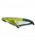 ELEVEIGHT WFS V7 2026