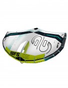 ELEVEIGHT WFS V7 2026