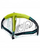 ELEVEIGHT WFS V7 2026