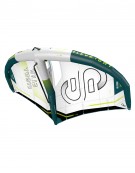 ELEVEIGHT WFS V7 2026