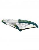 ELEVEIGHT WFS V7 2026