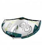 ELEVEIGHT WFS V7 2026