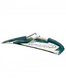 ELEVEIGHT WFS V7 2026