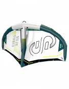 ELEVEIGHT WFS V7 2026