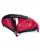 ELEVEIGHT WFS V7 2026