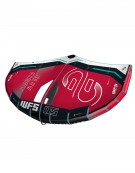 ELEVEIGHT WFS V7 2026