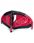 ELEVEIGHT WFS V7 2026