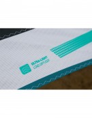 ELEVEIGHT WFS V7 2026