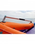 ELEVEIGHT WFS V7 2026