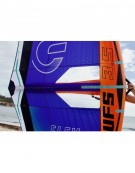 ELEVEIGHT WFS V7 2026