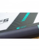 ELEVEIGHT WFS V7 2026