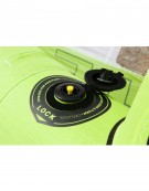 ELEVEIGHT WFS V7 2026