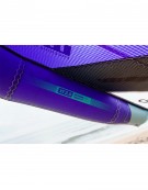 ELEVEIGHT WFS V7 2026