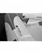 ELEVEIGHT WFS V7 2026