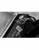 ELEVEIGHT WFS V7 2026