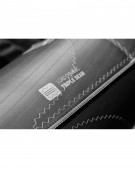 ELEVEIGHT WFS V7 2026