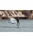 ELEVEIGHT WFS V7 2026