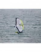 ELEVEIGHT WFS V7 2026