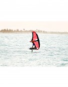 ELEVEIGHT WFS V7 2026