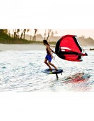 ELEVEIGHT WFS V7 2026