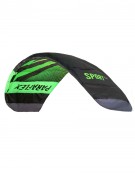 PARAFLEX TRAINER KITE BARRE