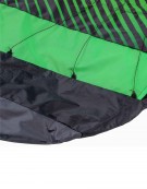 PARAFLEX TRAINER KITE BARRE