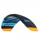 PARAFLEX TRAINER KITE BARRE