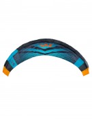 PARAFLEX TRAINER KITE BARRE