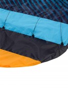 PARAFLEX TRAINER KITE BARRE