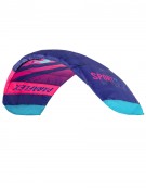 PARAFLEX TRAINER KITE BARRE
