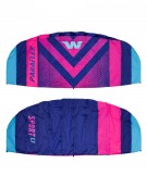 PARAFLEX TRAINER KITE BARRE