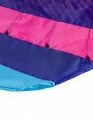 PARAFLEX TRAINER KITE BARRE