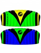 PARAFLEX TRAINER KITE BARRE