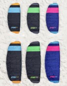 PARAFLEX TRAINER KITE BARRE