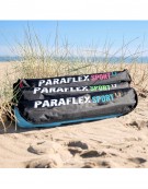 PARAFLEX TRAINER KITE BARRE