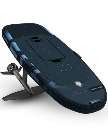 JOBE EPIX E-FOIL SET