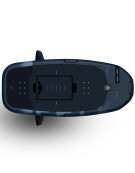 JOBE EPIX E-FOIL SET