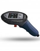 JOBE EPIX E-FOIL SET