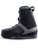 CHAUSSES JOBE CHARGE