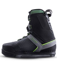 CHAUSSES JOBE CHARGE